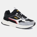 Fila Memory Fabio Men's Shoes
