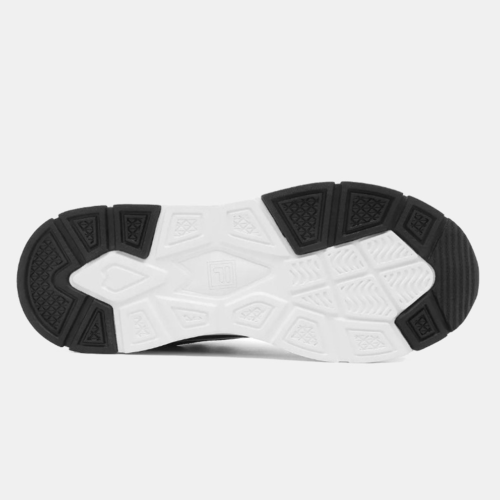 Fila Memory Fabio Men's Shoes