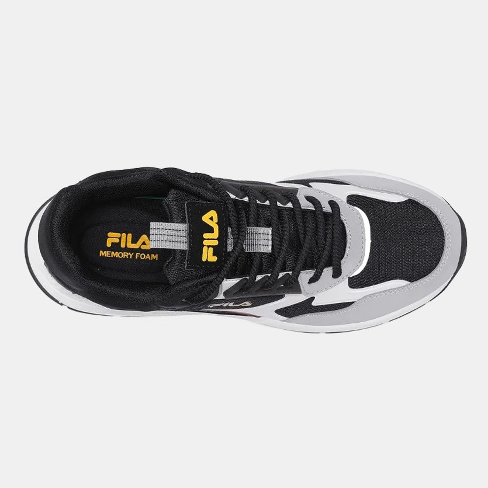 Fila Memory Fabio Men's Shoes