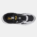 Fila Memory Fabio Men's Shoes