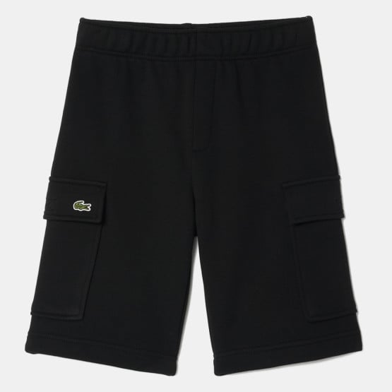 Lacoste Kids' Shorts