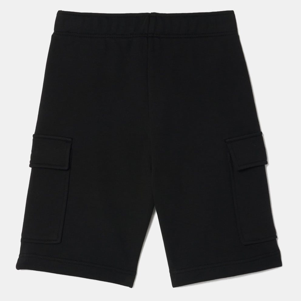 Lacoste Kids' Shorts