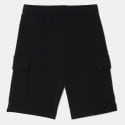 Lacoste Kids' Shorts