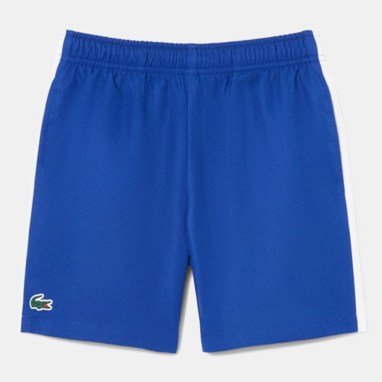 Lacoste Kids' Shorts