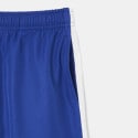 Lacoste Παιδικό Σορτς