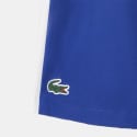 Lacoste Παιδικό Σορτς