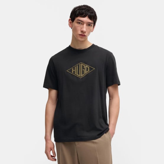 Hugo Ανδρικό T-Shirt