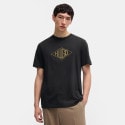 Hugo Men's T-Shirt
