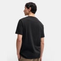 Hugo Men's T-Shirt