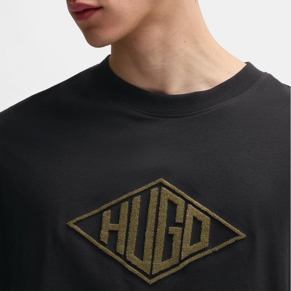 Hugo Men's T-Shirt