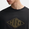 Hugo Men's T-Shirt