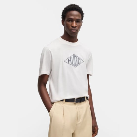 Hugo Ανδρικό T-Shirt