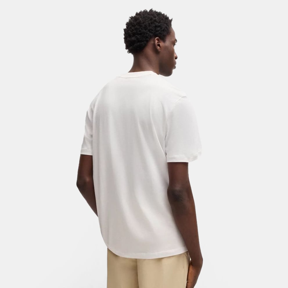 Hugo Ανδρικό T-Shirt