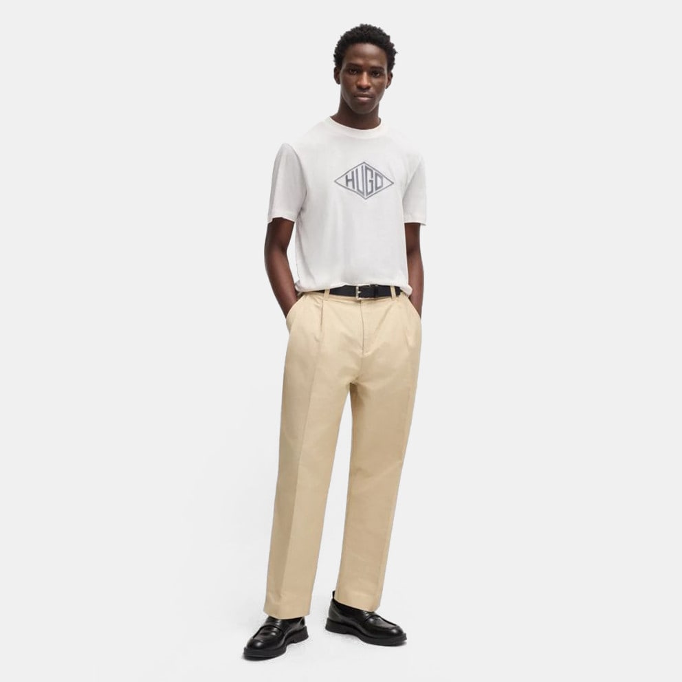 Hugo Ανδρικό T-Shirt