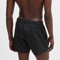 Hugo Abas Men's Swim Shorts