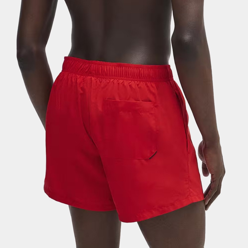 Hugo Abas Men's Swim Shorts