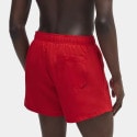 Hugo Abas Men's Swim Shorts