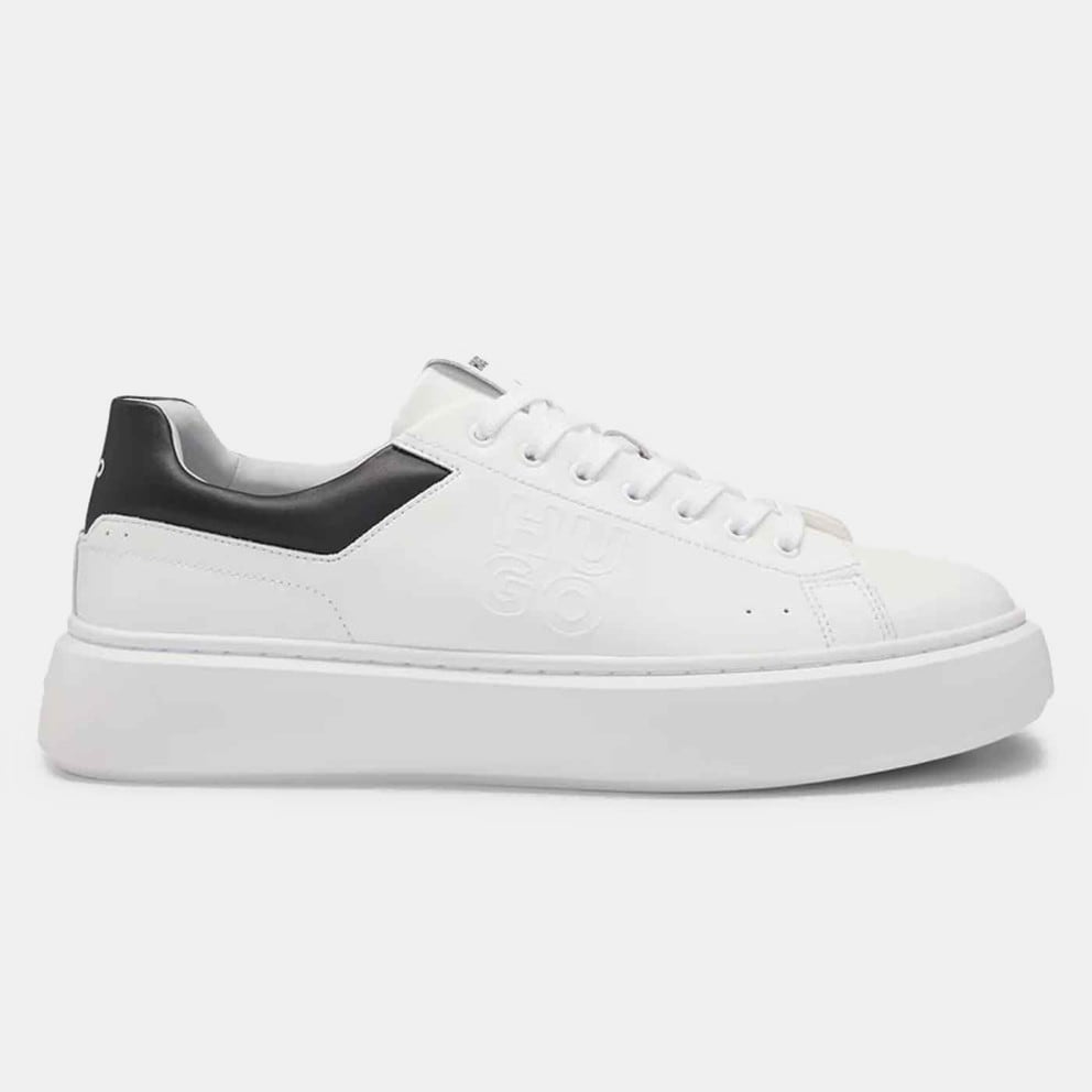 Hugo Men's Shoes