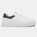 Hugo Men's Shoes