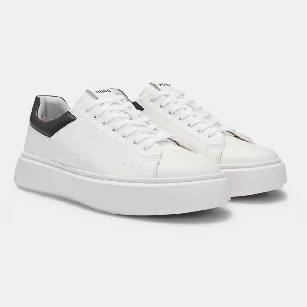 Hugo Men's Shoes
