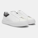 Hugo Men's Shoes