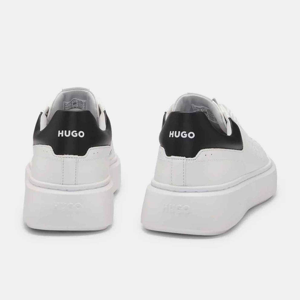 Hugo Men's Shoes