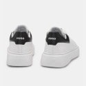 Hugo Men's Shoes