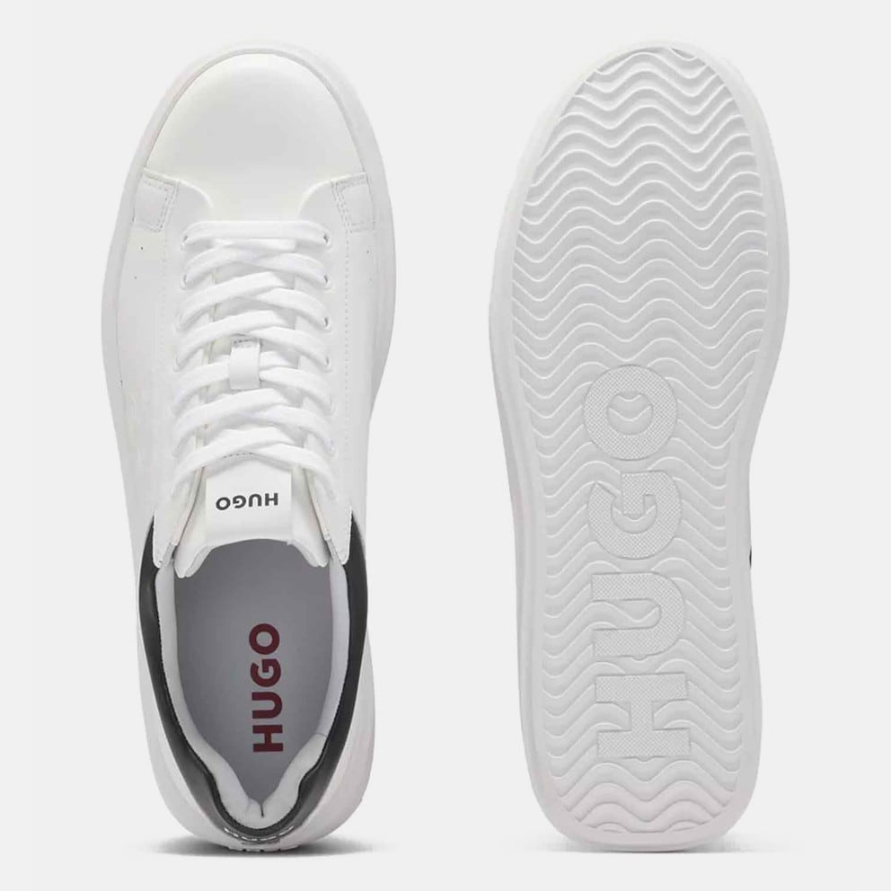 Hugo Men's Shoes