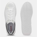 Hugo Men's Shoes