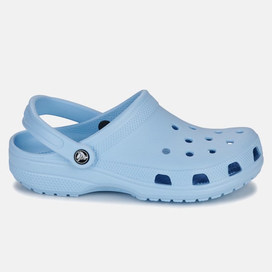 Crocs Classic Unisex Σανδάλια