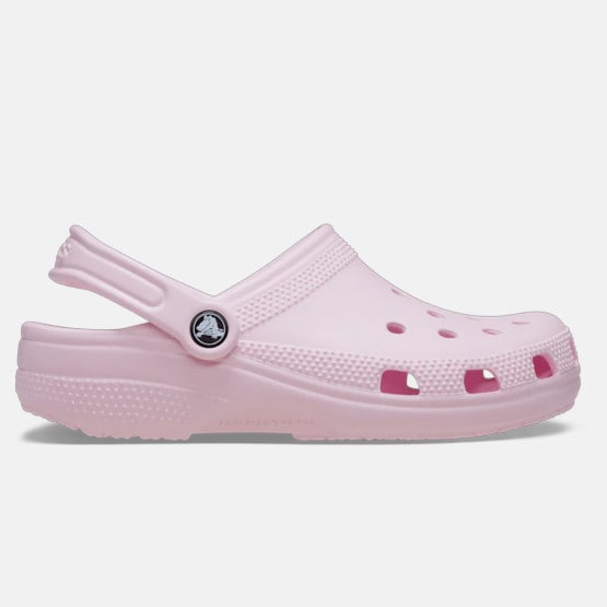 Crocs Classic Clog Unisex Σανδάλια