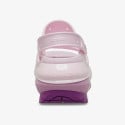 Crocs Mega Crush Sandal Γυναικεία Σανδάλια