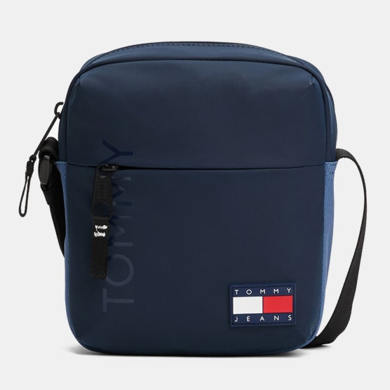 Tommy Jeans Tjm Daily + Reporter