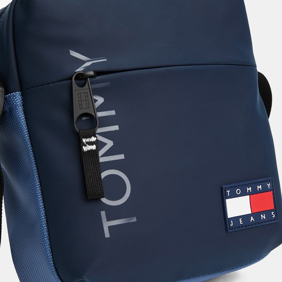 Tommy Jeans Tjm Daily + Reporter