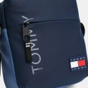 Tommy Jeans Tjm Daily + Reporter