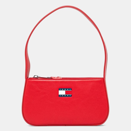 Tommy Jeans Tjw Ess Must Shoulder Bag