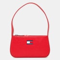 tommy-jeans-tjw-ess-must-shoulder-bag