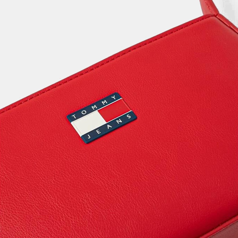 Tommy Jeans Tjw Ess Must Shoulder Bag