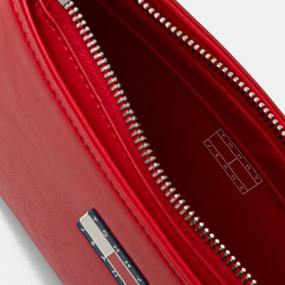 Tommy Jeans Tjw Ess Must Shoulder Bag