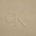 Calvin Klein Sculpted Chain Shoulder Bag
