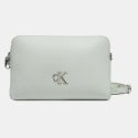 Calvin Klein Minimal Monogram Camera Bag 20