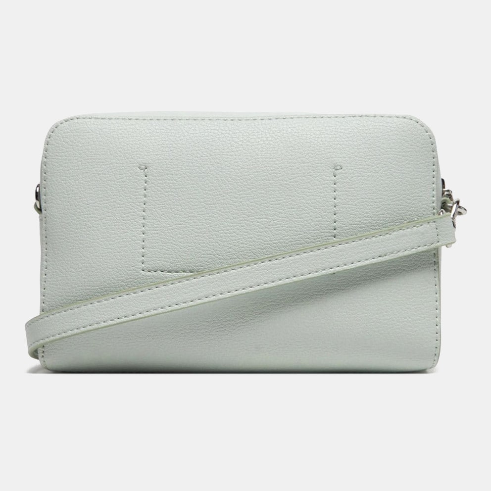 Calvin Klein Minimal Monogram Camera Bag 20