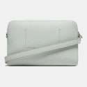 Calvin Klein Minimal Monogram Camera Bag 20