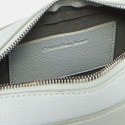 Calvin Klein Minimal Monogram Camera Bag 20