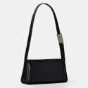 Calvin Klein Sculpted Mini Ew Tote