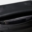 Calvin Klein Sculpted Mini Ew Tote