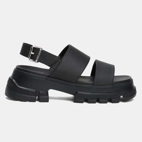 Tommy Jeans Chunky City Γυναικεία Σανδάλια