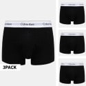 calvin-klein-trunk-3pk