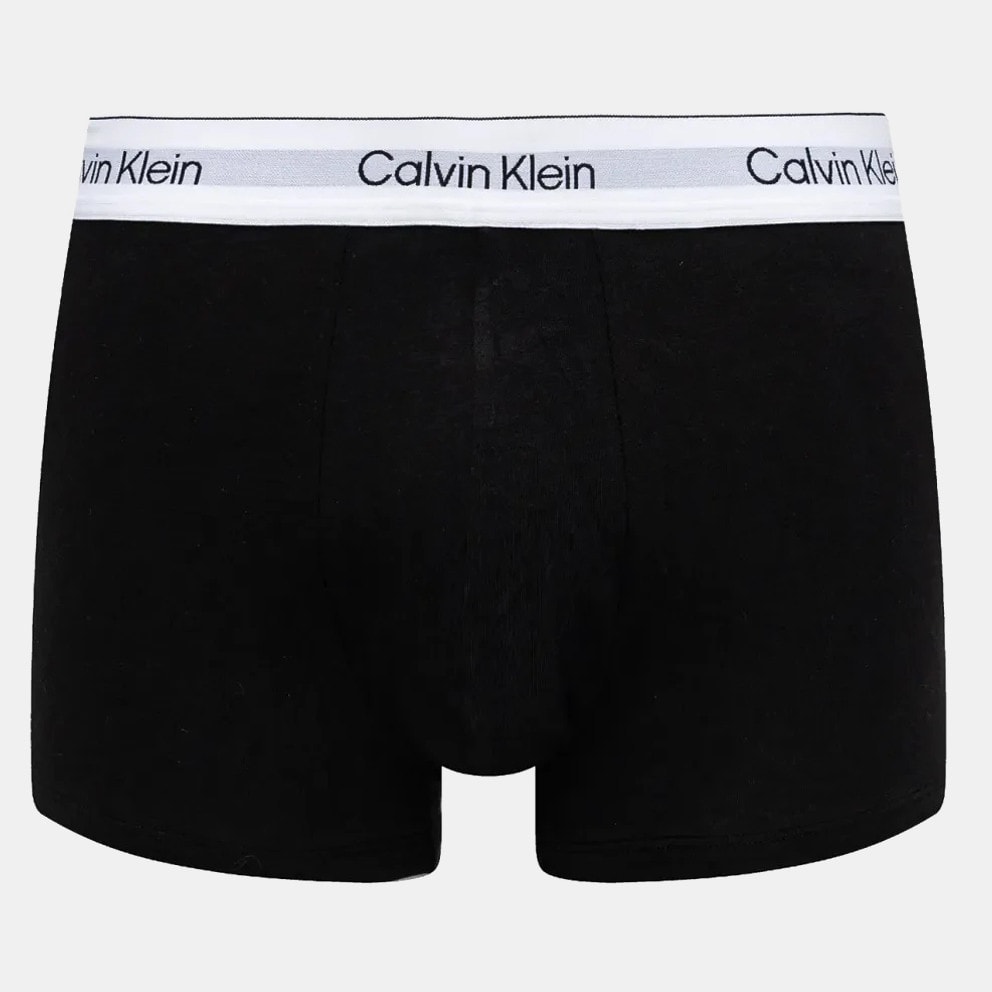 Calvin Klein Trunk 3Pk