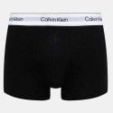 Calvin Klein Trunk 3Pk